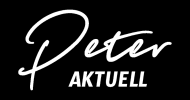 Logo Peter Aktuell